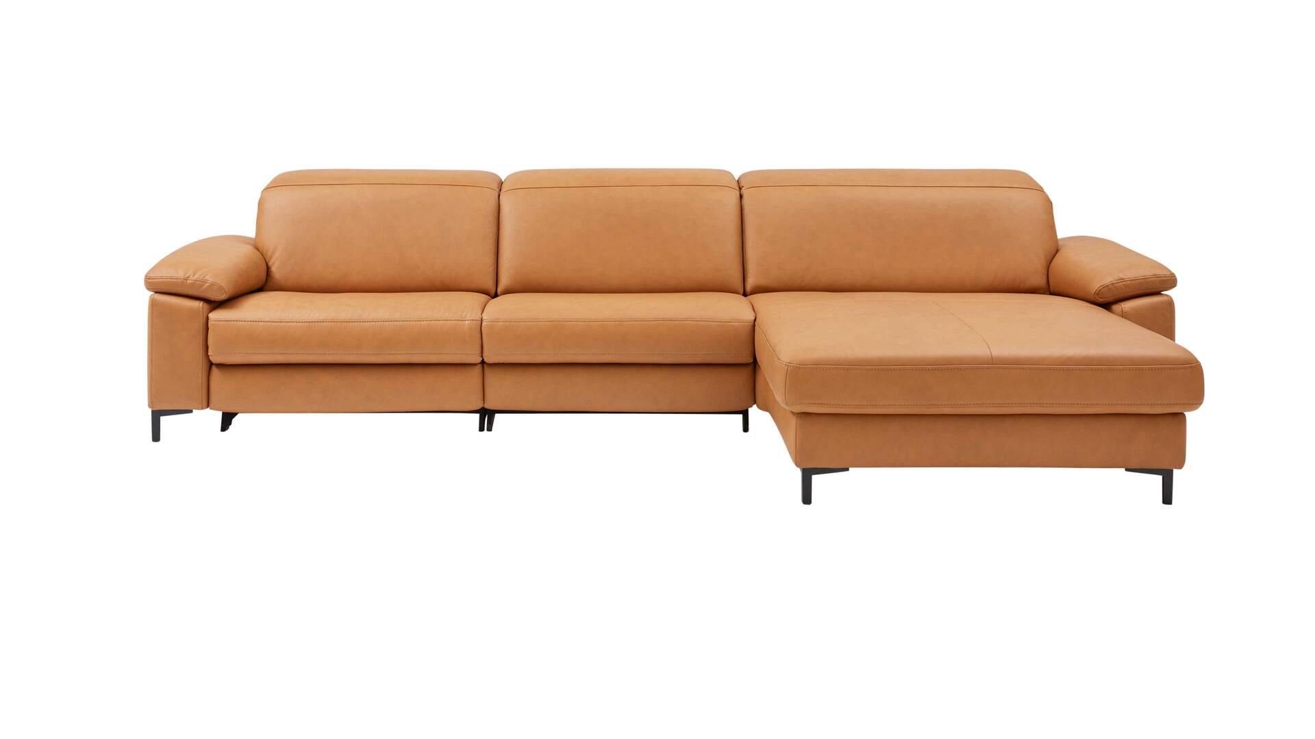 Interliving Sofa Serie 4054 – Ecksofa