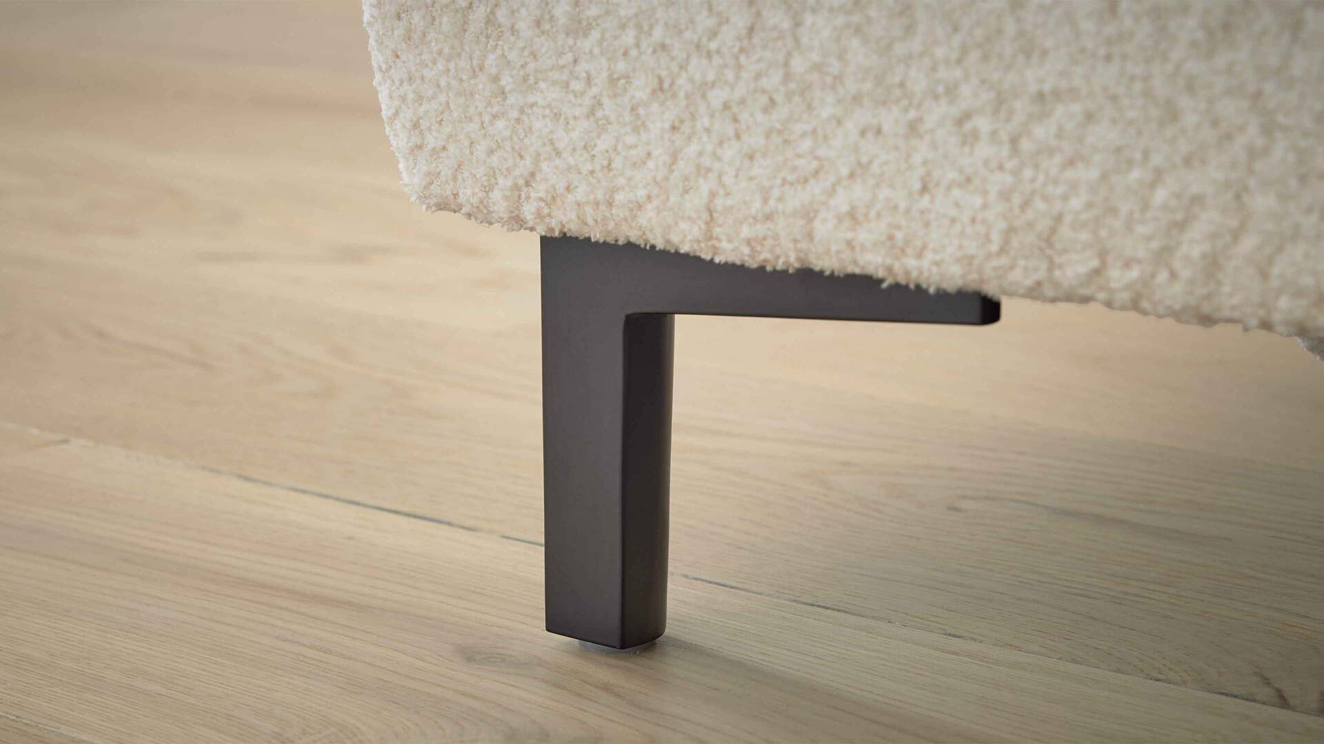 Interliving Sofa Serie 4054 – Ecksofa