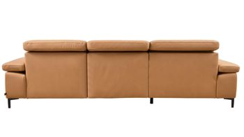 Interliving Sofa Serie 4064 - Ecksofa